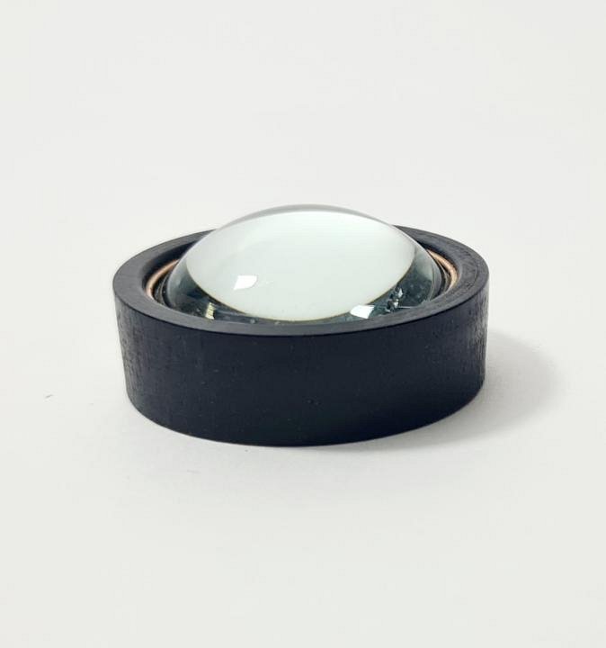 Small Desk Magnifier