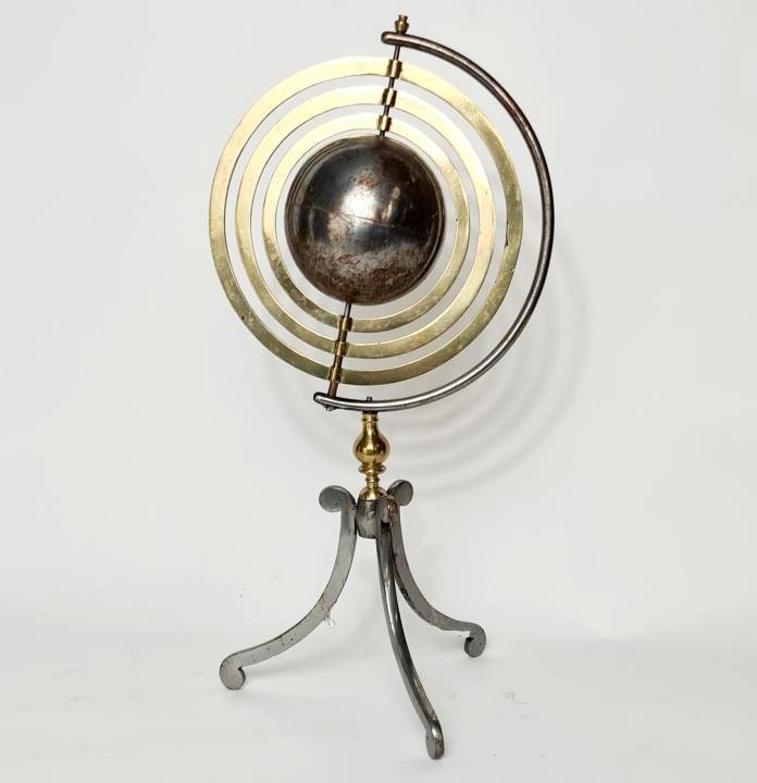 Armillary Sphere