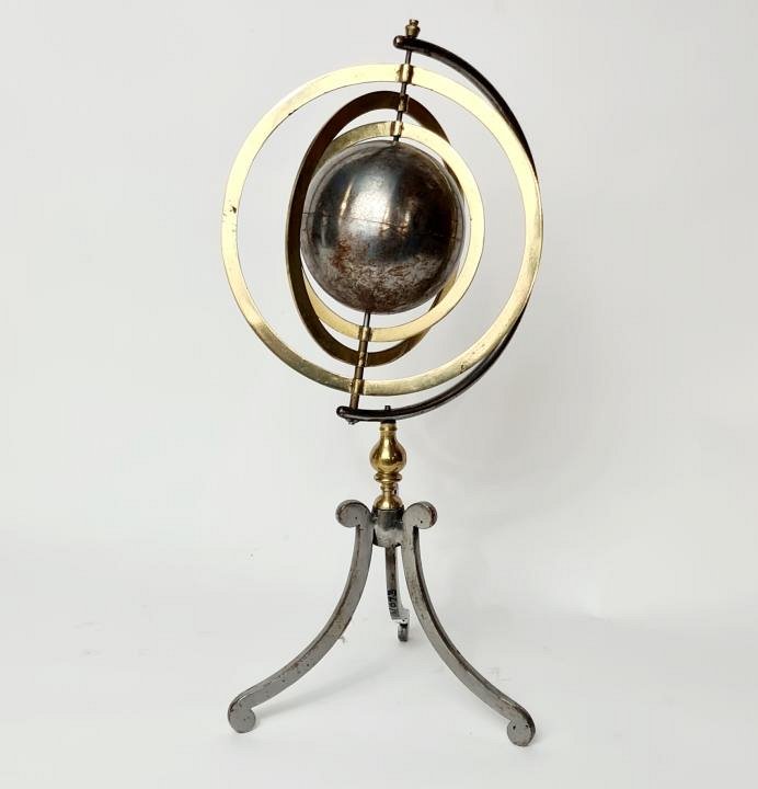 Armillary Sphere