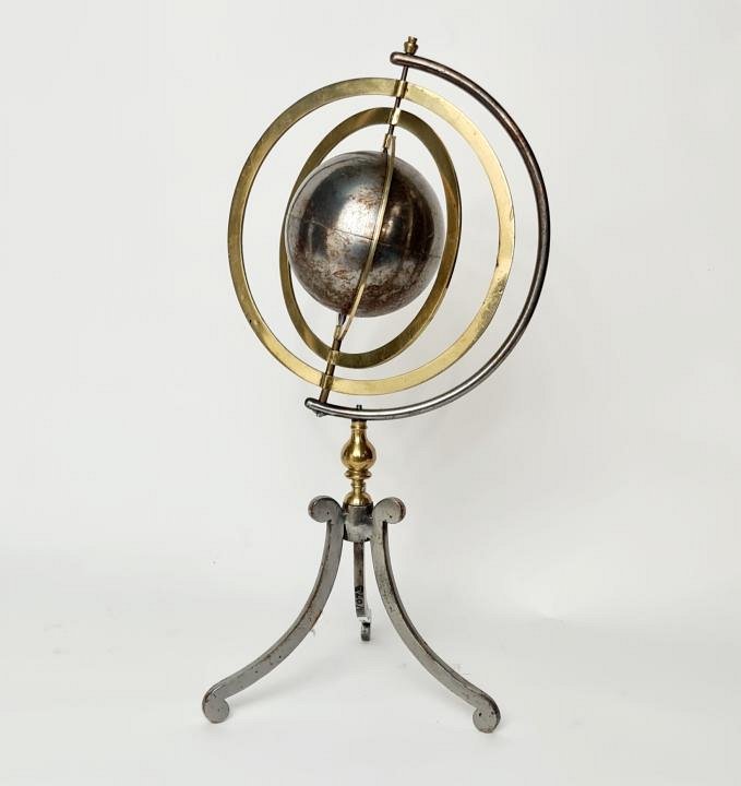 Armillary Sphere