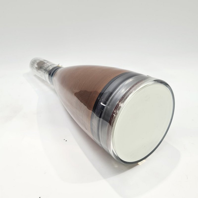 Large Heater Lamp