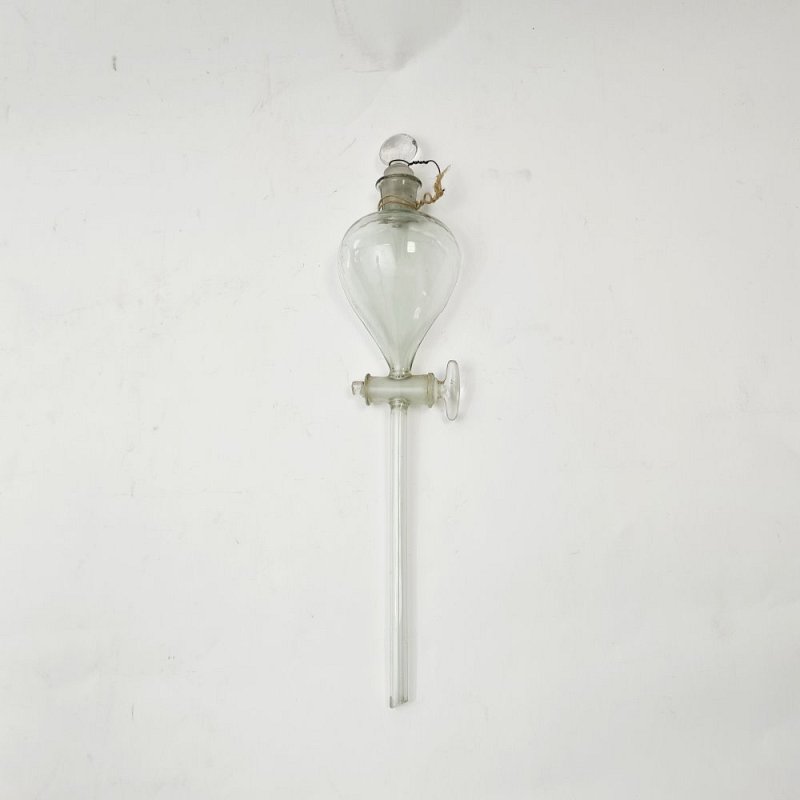 Glass Drooper