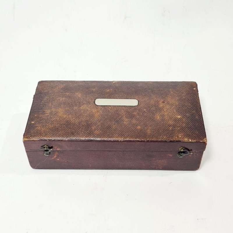 Period Diabetic Insulin Kit