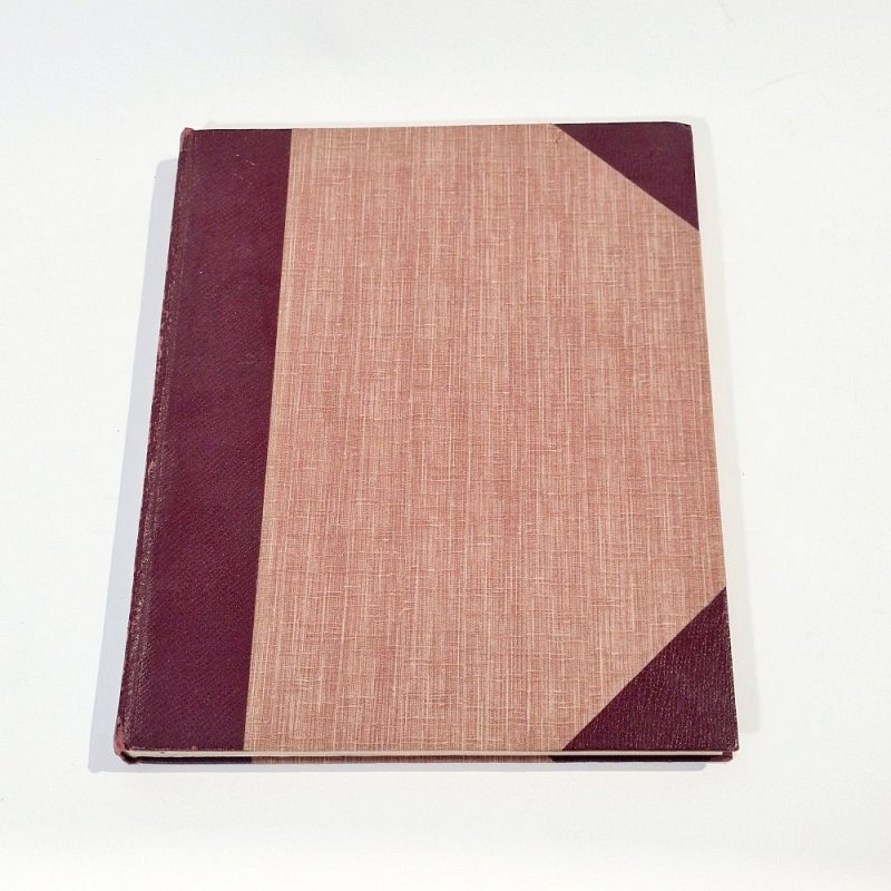 Amblyopia Reader Book