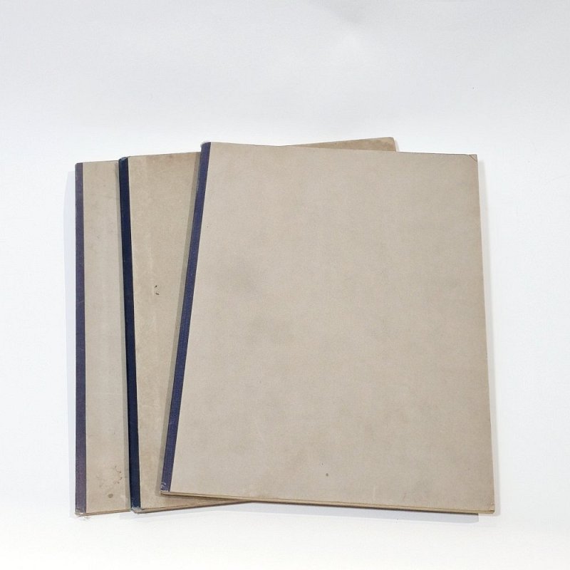 Ophthalmic Test Types (each)