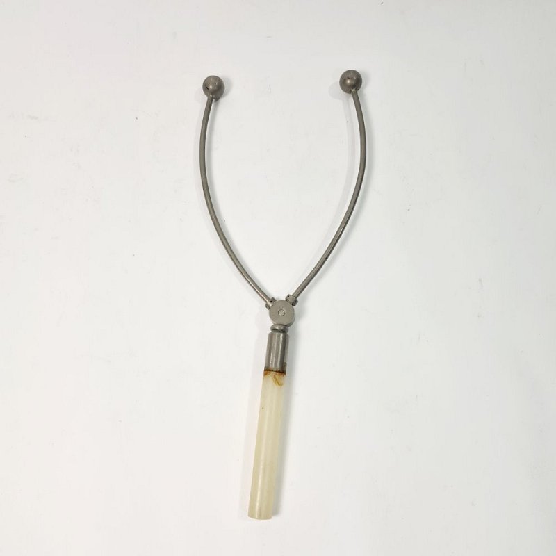 Electrostatic Discharge Wand