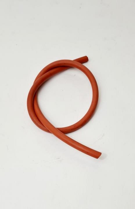 Indian Rubber Tube Tourniquet