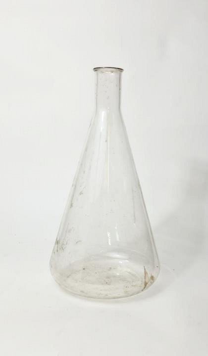 Conical Flask - Large