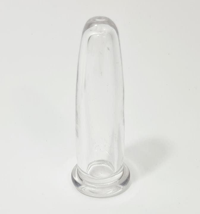 Glass Dilater