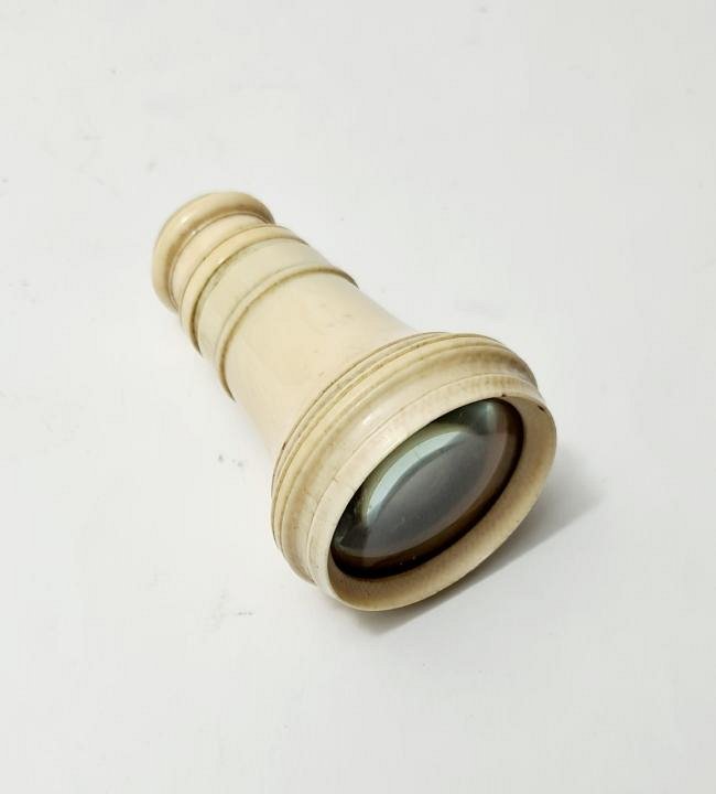 Bone Magnifier / Loupe