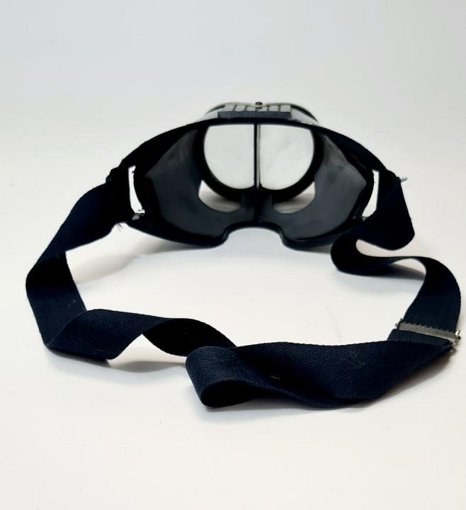 Centre Focus Magnifying Goggles