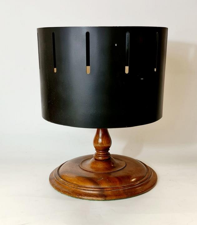 Vintage Zoetrope