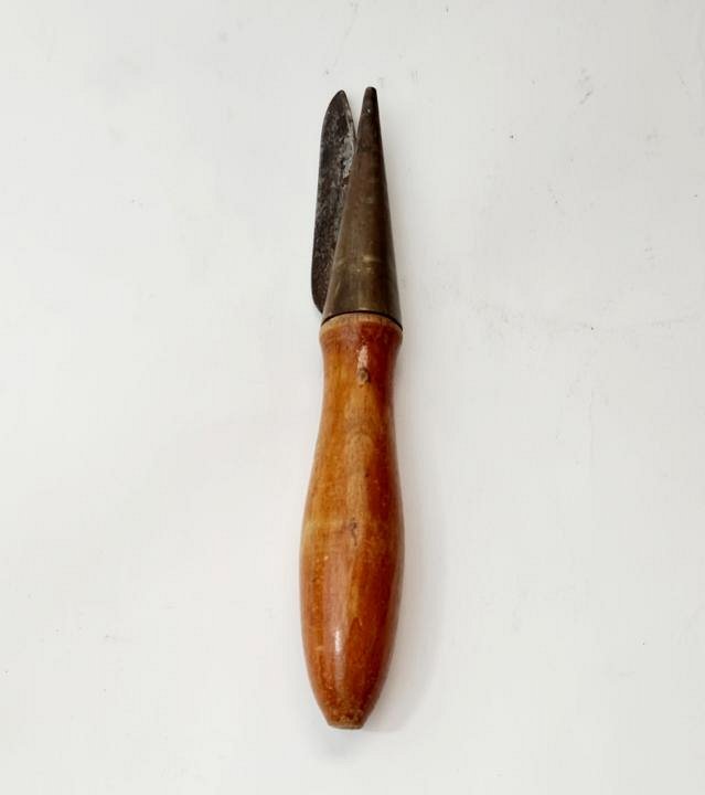 Farrier’s Tool