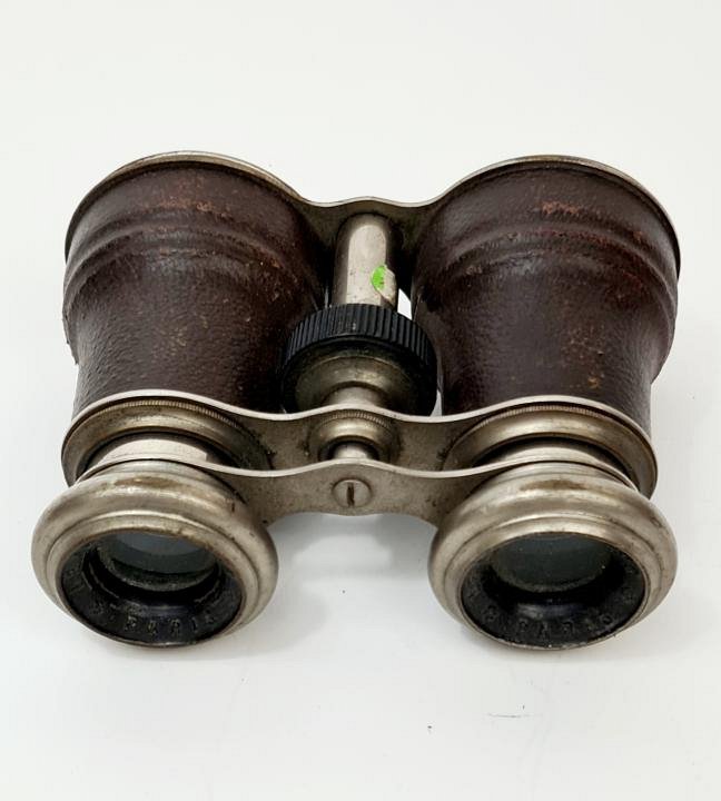 Vintage Opera Glasses