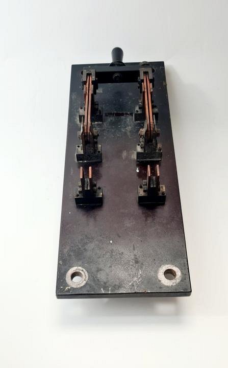 Large Blade Switch