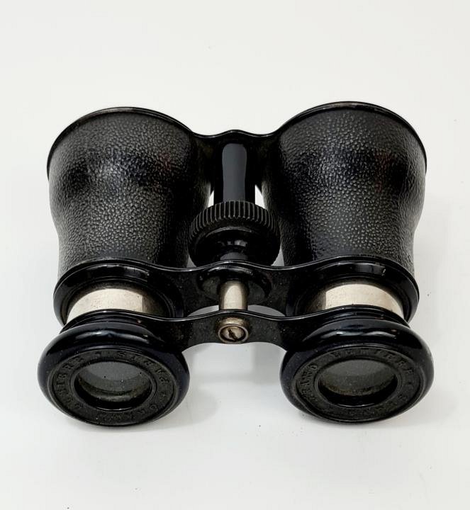 Vintage Opera Glasses