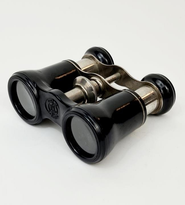 Vintage Opera Glasses