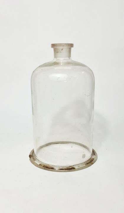 Bell Jar - Medium