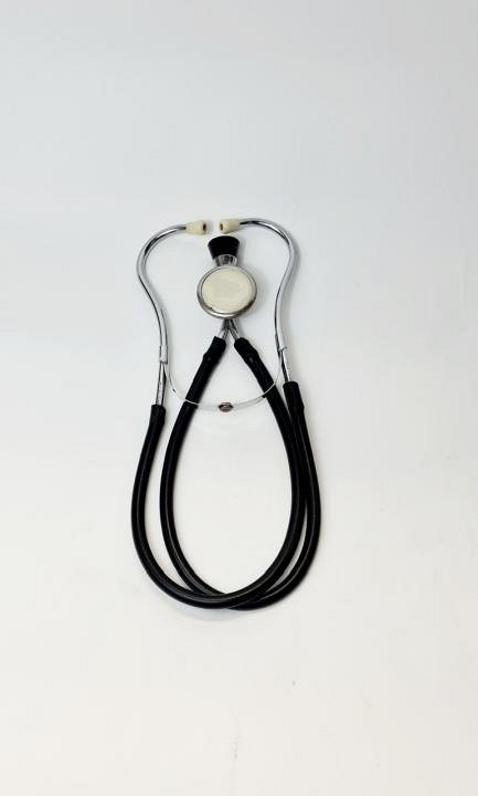 Period Stethoscope