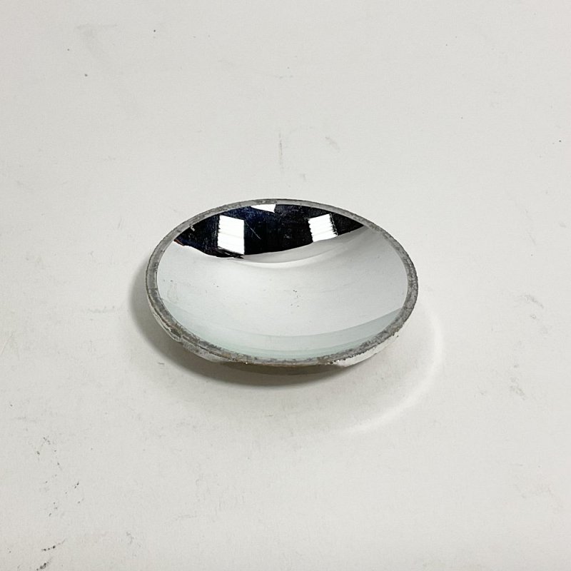 Small Concave Mirror
