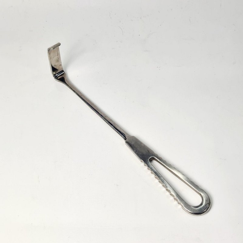 Langenbeck Retractor