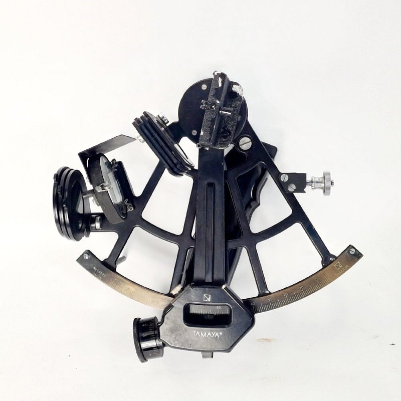 Sextant