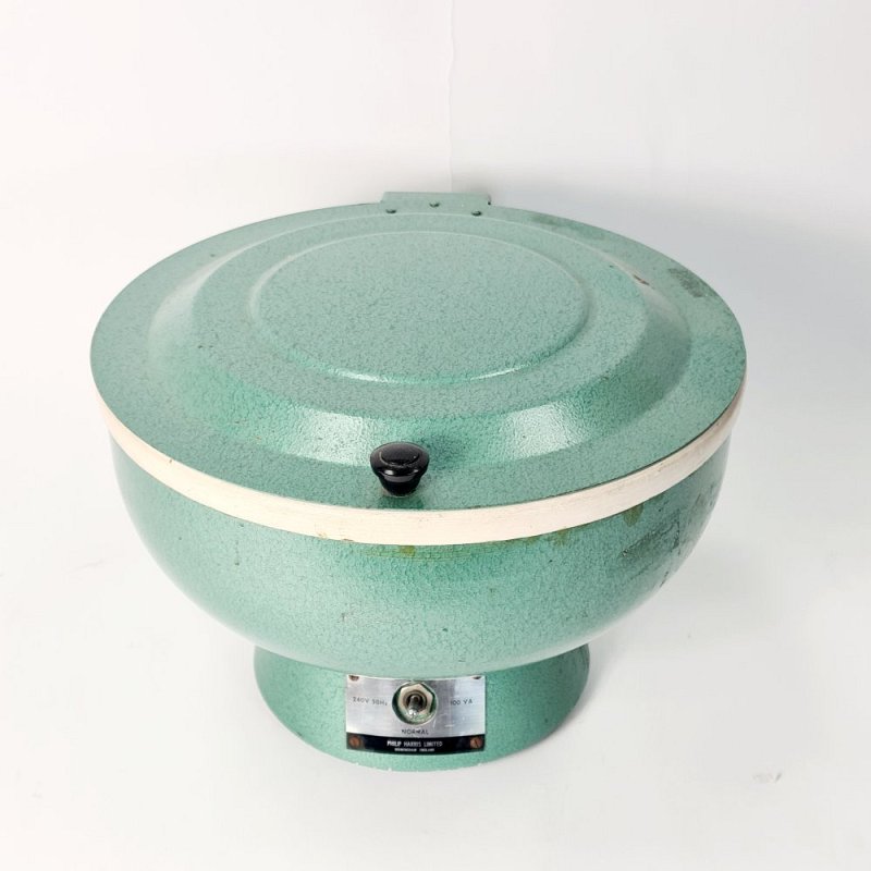 Period Centrifuge