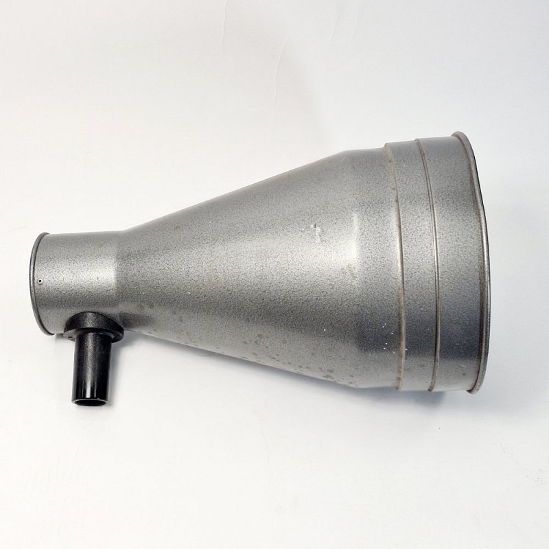 Laboratory Light Diffuser