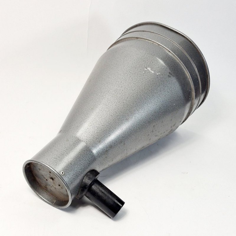Laboratory Light Diffuser