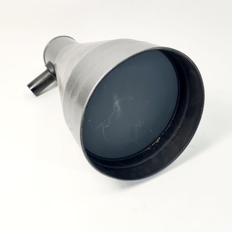 Laboratory Light Diffuser