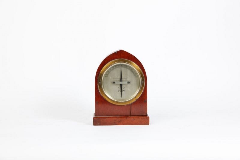 Galvanometer