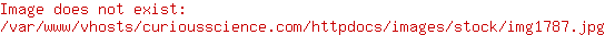 telephone switchbar sound telephone switchbar sound